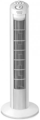 Ventilator turn taurus alpatec tf 780, 45w (alb)
