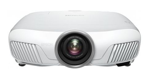 Videoproiector epson eh-tw7400, 2400 lumeni, 1920 x 1080, contrast 200.000:1, 3d ready (alb)