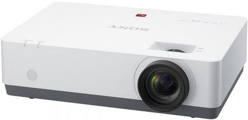 Videoproiector Sony vpl-ew315, 3800 lumeni, 1280 x 800, contrast 3700:1, hdmi