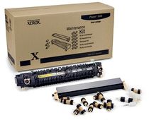 Xerox kit de intretinere (109r00732)
