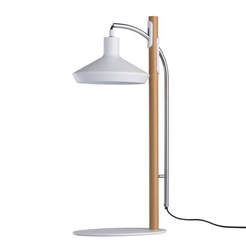 Lampă de birou megapolis alb mw-light 408031901 