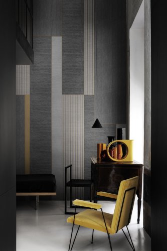 Tapet exclusive wallpaper / dinasty re-edition (a), londonart 