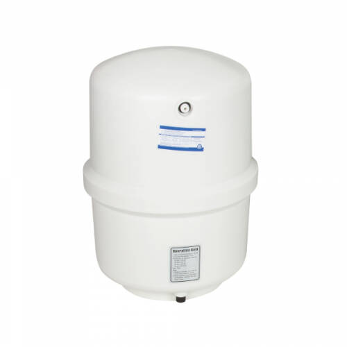 Aquafilter Rezervor purificator 15 litri ( 4 gal )