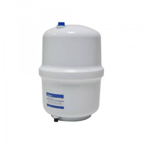 Aquafilter Rezervor purificator