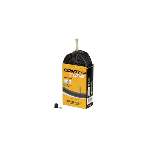 Continental Conti schlauch compact 24x1,75