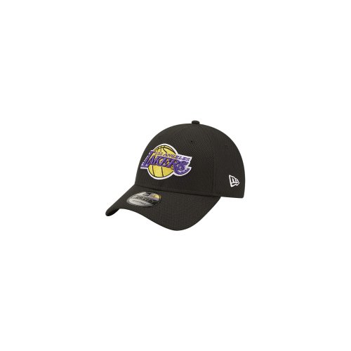 Lakers diamond 9forty