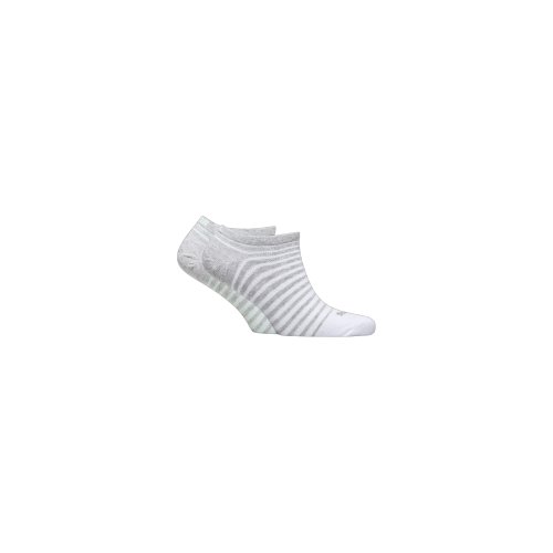 Sneaker block stripe 025