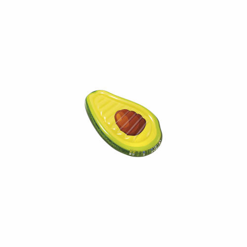 Yummy avocado