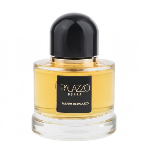 Apa de parfum palazzo donna parfum de palazzo femei - 100ml