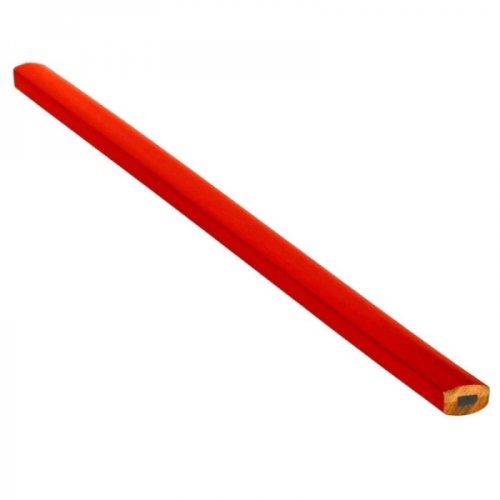 Creion de tamplar mannesmann 409-180, 180 mm