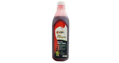 Ulei 2t mix full syntetic red 500ml