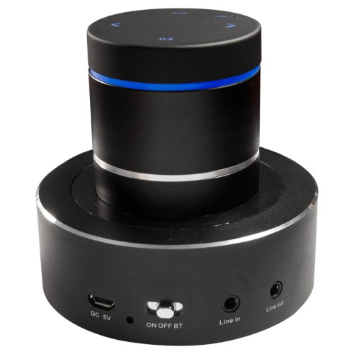 Speaker Portabil S8BT Vibratii Bluetooth