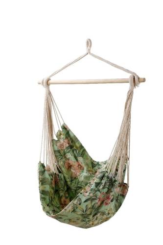 Hamac willow floral
