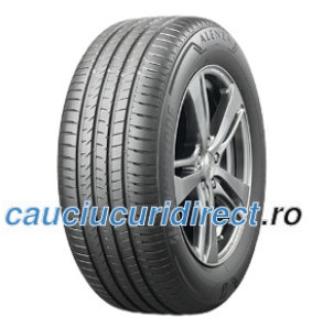 Bridgestone alenza 001 ext ( 235/55 r18 100w moe, runflat )