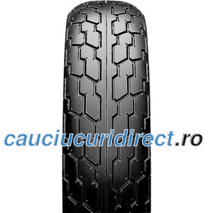 Bridgestone g515 ( 110/80-19 tt 59s m/c, roata fata )