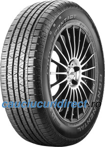Continental conticrosscontact lx ( 235/65 r18 106t )