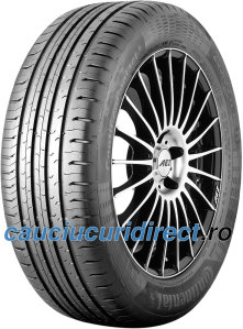 Continental contiecocontact 5 ( 175/70 r14 84t )