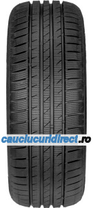 Fortuna gowin uhp ( 225/55 r17 101v xl )