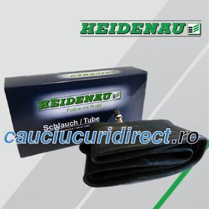 Heidenau 19 e cr. 34g ( 110/90 -19 nhs, crossschlauch, ca. 2-3mm wandstärke )