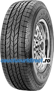 Maxxis ht-770 ( 265/50 r15 99h )