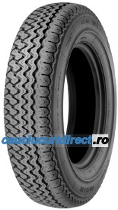 Michelin collection xvs ( 235/70 r15 101h )