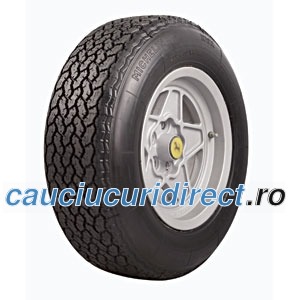 Michelin collection xwx ( 225/70 r15 92w )
