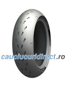 Michelin power cup 2 ( 200/55 zr17 tl (78w) roata spate, m/c )