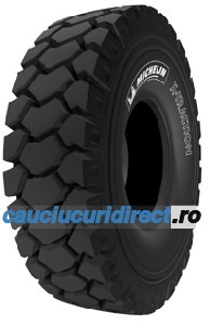 Michelin x-traction e4t ( 21.00 r33 tl tragfähigkeit ** )