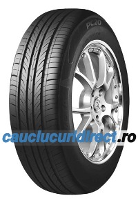 Pace pc20 ( 185/55 r15 82v )
