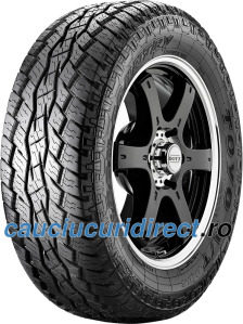Toyo open country a/t+ ( 275/50 r21 113s xl )