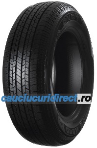 Toyo open country a19b ( 215/65 r16 98h )