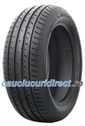 Toyo proxes t1 sport c ( 225/55 r17 97v )