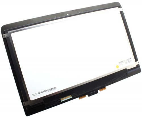 Ansamblu display cu touchscreen hp spectre x360 13t qhd