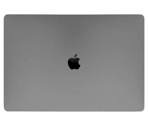 Ansamblu superior display si carcasa apple macbook pro retina 13 a1989 2018 grey