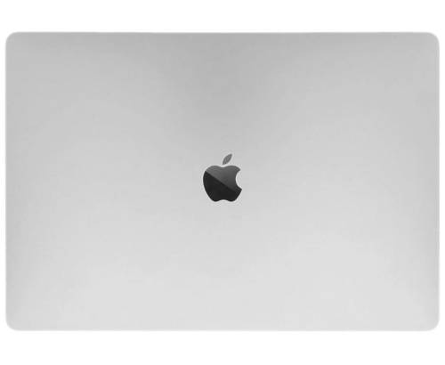 Ansamblu superior display si carcasa apple macbook pro retina 13 a1989 2019 silver