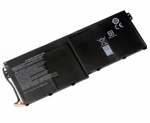 Baterie acer aspire vn7-593 originala