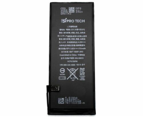 Baterie acumulator iphone 6s protech premium