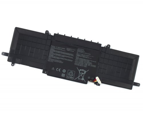 Baterie asus zenbook ux333fn 50wh protech high quality replacement