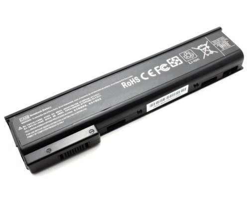 Baterie hp ca06xl protech high quality replacement