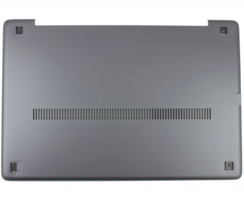 Ibm Lenovo Bottom case lenovo ideapad u310 carcasa inferioara dark grey