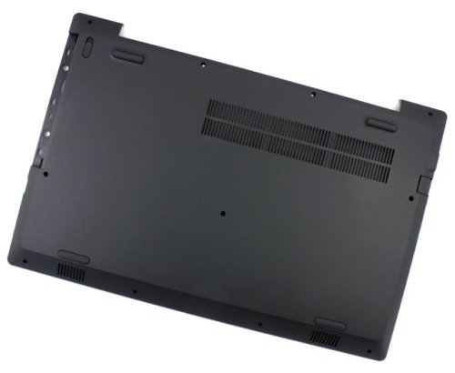 Ibm Lenovo Bottom case lenovo ideapad v330-15ikb carcasa inferioara neagra