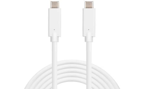 Sandberg Cablu de date incarcare usb-c la usb-c apple macbook pro 13 retina late 2016 a1706 touch bar