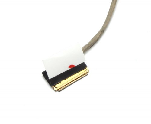 Cablu video edp hp dc020031f00