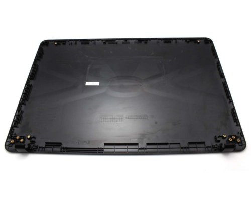 Capac display backcover asus vivobook x543ma carcasa display