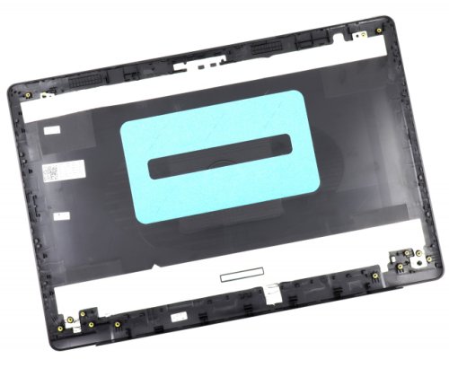 Capac display backcover dell vostro v3590 carcasa display