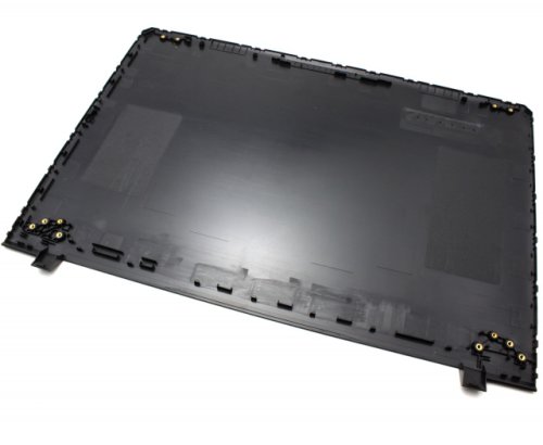 Capac display backcover lenovo ideapad 110-15isk carcasa display