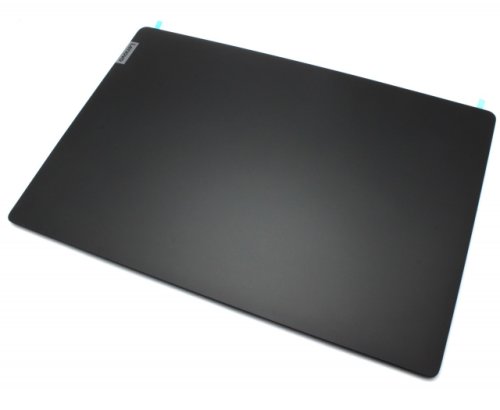 Capac display backcover lenovo ideapad 530s-14ikb carcasa display neagra pentru laptop cu touchscreen