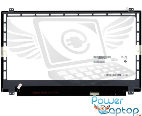 Display laptop acer aspire e1 570g ecran 15.6