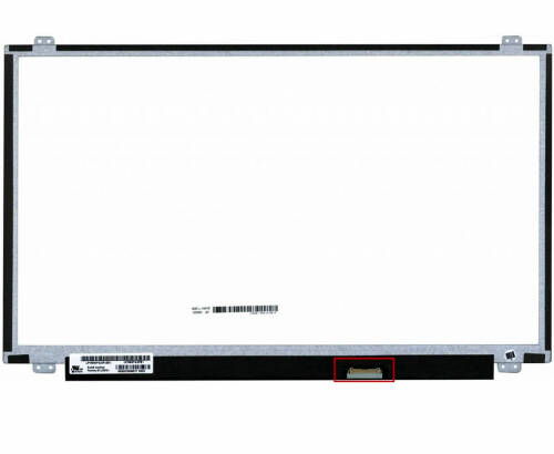 Display laptop acer nitro 5 ecran 15.6 1920x1080 fhd 30 pini edp