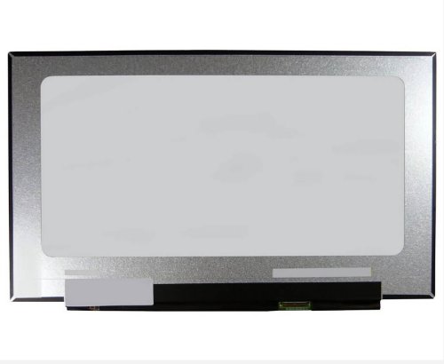Display laptop asus rog zephyrus s gx701 ecran 17.3 1920x1080 30 pini edp 60hz fara prinderi